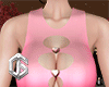 [OS] Hot Pink