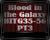 BloodInTheGalaxy part3-3