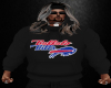 R~  Bills Hoodie