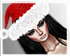^G^ Xmas Bundle