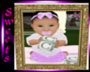 SD Nevaeh's Wall Pic