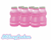~M~PUNCH 6 PACK DRINKS