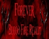 Forever Blood Fire Realm