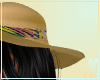 Tropic Hat