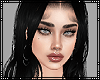 v. Defra Black