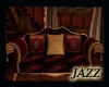 Jazzie-Ancient Couch