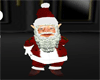 lil Santa's Elf