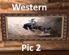 [BD]WesternPic2