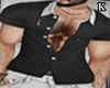 /K/ Top New-black