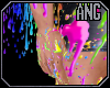 [ang]Wet Paint Hands