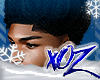 xOz Rease Wicks BWN '26