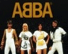 ABBA Medley