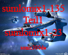 sumlomix1-135 Teil-23