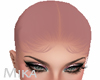 Baby Hair Base Peach