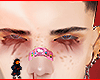 Darin brows