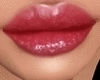 Rosa Zell Lips