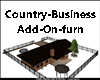 Country-Business-Add-On