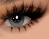 Brenna Lashes