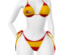 NCA BIKINI ESPAÑA
