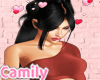 ❀Pregnant Outfit31