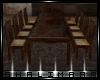   Silent hill table
