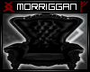 Vampiria Chair