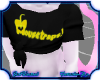+BW+ F. Mousetrap Shirt