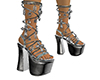 heels VZ221