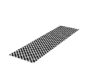 RectnglerCheckerFloor