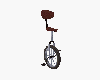 (BX)UnicycleAnimated