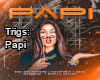 Papi ♫