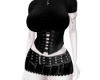 DARK SET