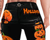 Halloween  Pumpkin 2