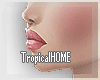 TH/Mellina_Head