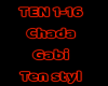 Ten styl