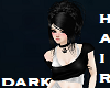 [Dark] Blackish Cassidy