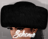 ṩ| Bougie Fur Hat v1