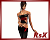 Adorable Girl Avatar