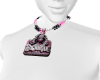 BIGNIQUE Custom