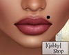 Sorayaha lipstick 1
