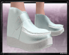 Fashion Shoes V3