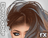 ÒÑ
Toyoko Blonde ÒÑ
Toyoko Blonde