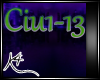 K4 Kubanczyk Ciuchy za r