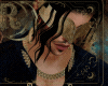 Gilded Seer M