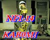 NF - Intro 