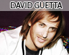 ^^ David Guetta DVD