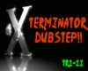 terminator remix!