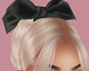 Oyuki Blondie