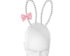๔ Easter Bunny Ear