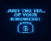 tip me v2